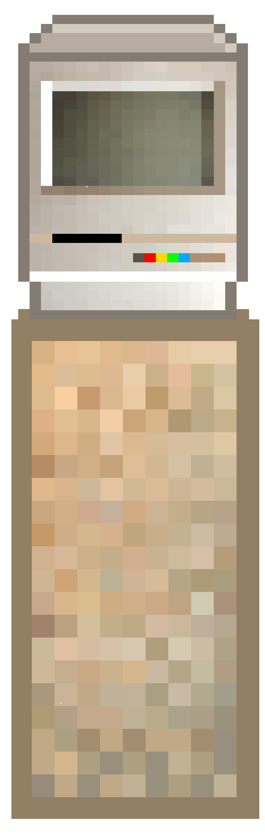Sprite-0014