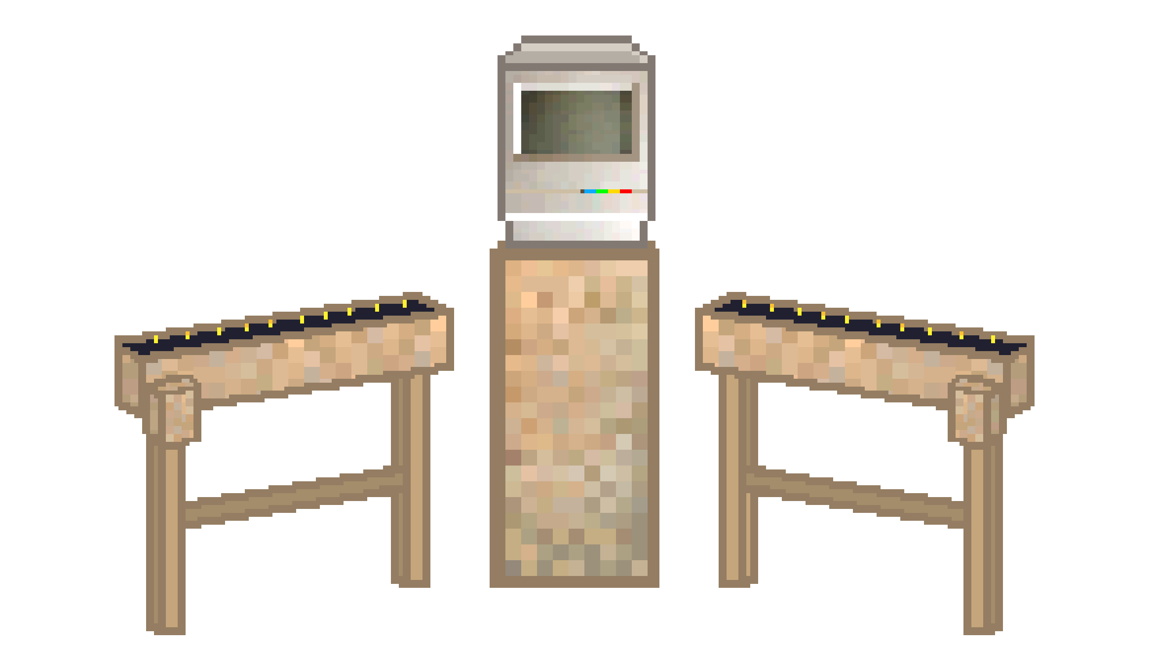 Klik hier en speel de game!